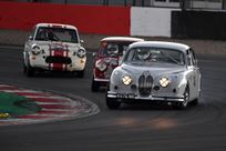 hrdc-historic-racing-drivers-club-race-meetin