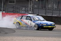 hrdc-historic-racing-drivers-club-race-meetin