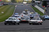 hrdc-historic-racing-drivers-club-race-meetin