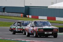 hrdc-historic-racing-drivers-club-race-meetin