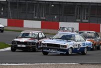 hrdc-historic-racing-drivers-club-race-meetin