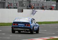 hrdc-historic-racing-drivers-club-race-meetin