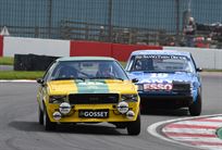 hrdc-historic-racing-drivers-club-race-meetin