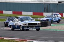 hrdc-historic-racing-drivers-club-race-meetin