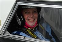 hrdc-historic-racing-drivers-club-race-meetin