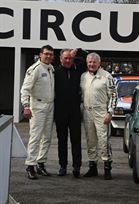 hrdc-historic-racing-drivers-club-race-meetin