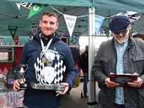 hrdc-historic-racing-drivers-club-race-meetin