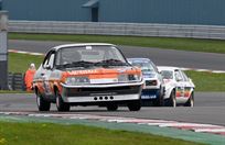 hrdc-historic-racing-drivers-club-race-meetin