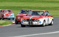 hrdc-historic-racing-drivers-club-race-meetin