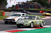 hrdc-historic-racing-drivers-club-race-meetin