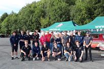 hrdc-historic-racing-drivers-club-race-meetin