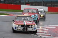 hrdc-historic-racing-drivers-club-race-meetin