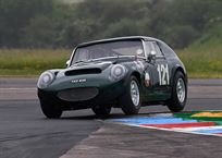 hrdc-historic-racing-drivers-club-race-meetin