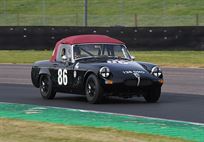 hrdc-historic-racing-drivers-club-race-meetin