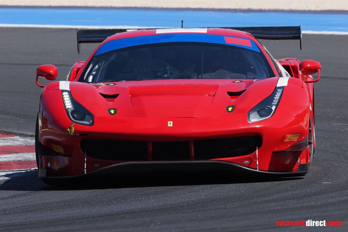 ferrari-488-gt3