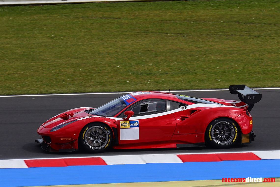 ferrari-488-gt3