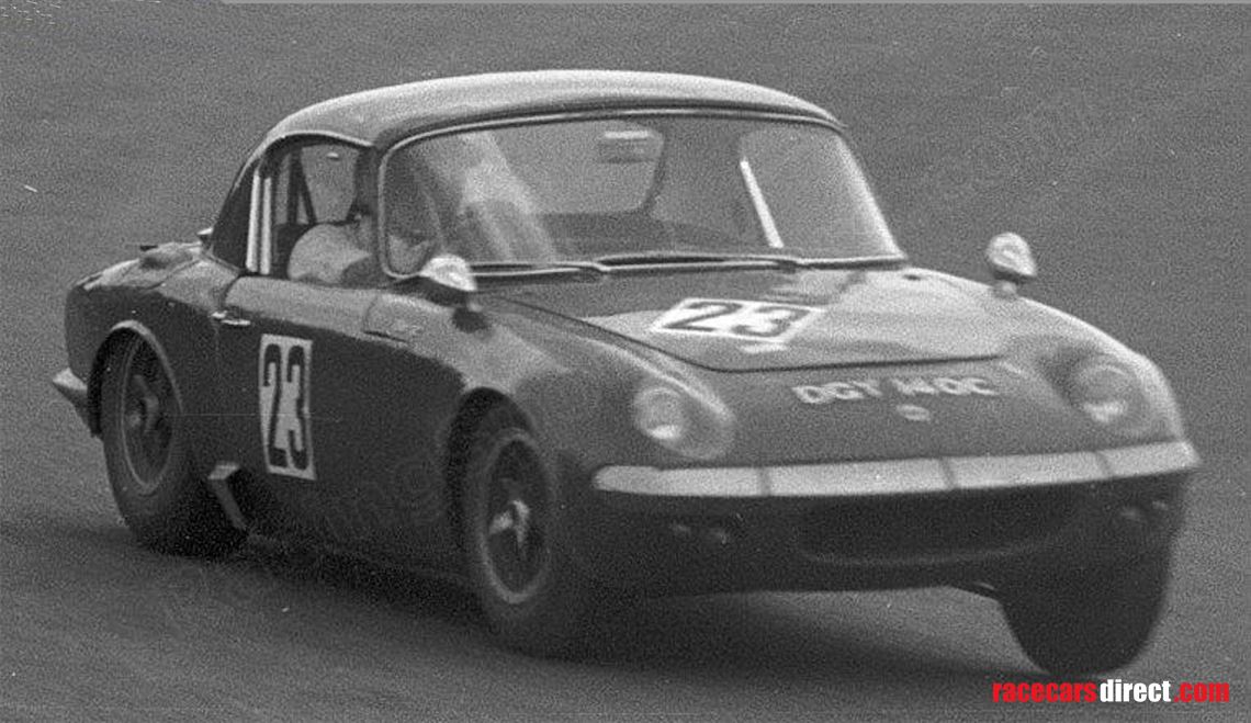 lotus-elan-26r-ex--jochen-neerpasch