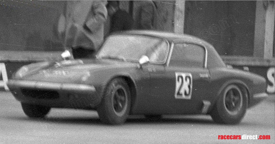 lotus-elan-26r-ex--jochen-neerpasch