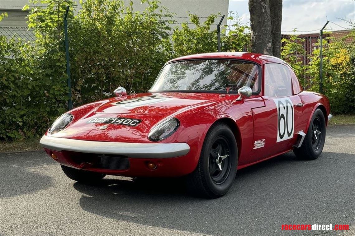 lotus-elan-26r-ex--jochen-neerpasch