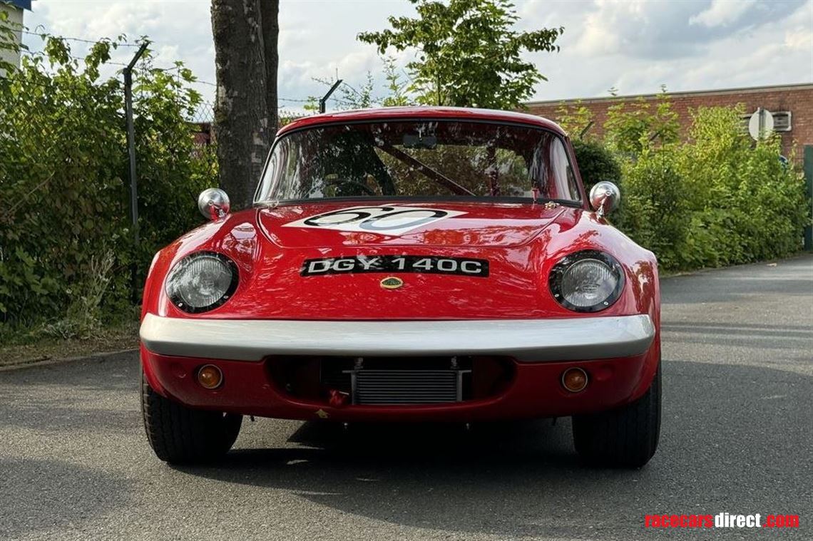 lotus-elan-26r-ex--jochen-neerpasch