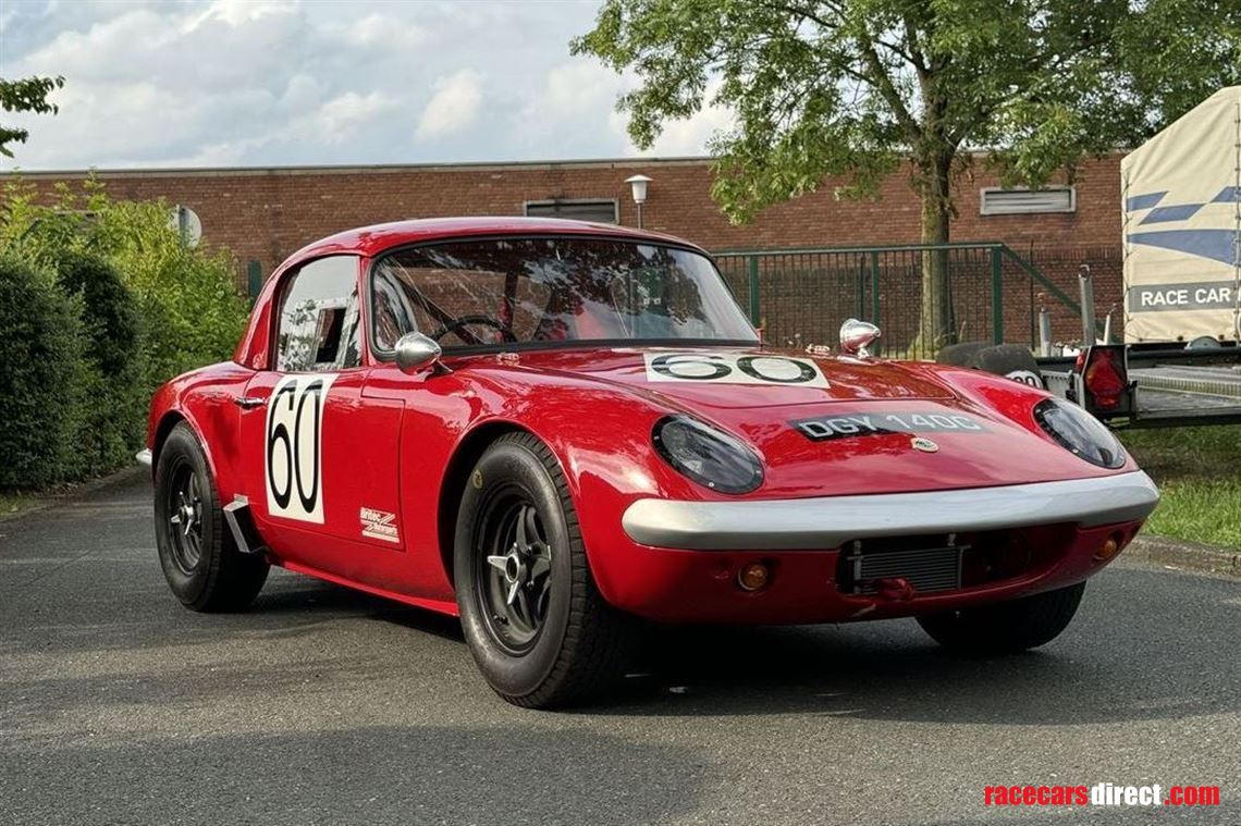 lotus-elan-26r-ex--jochen-neerpasch