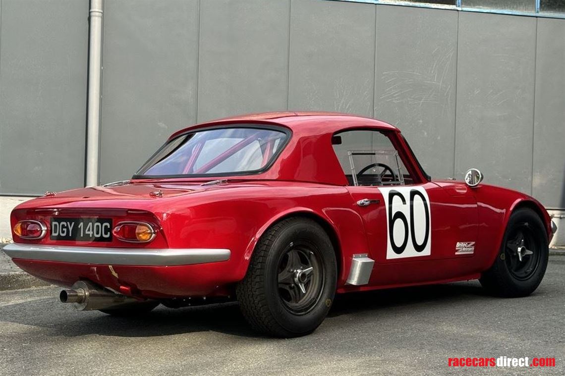 lotus-elan-26r-ex--jochen-neerpasch