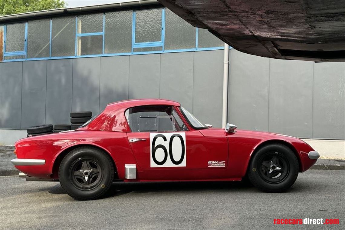 lotus-elan-26r-ex--jochen-neerpasch