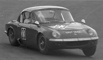 lotus-elan-26r-ex--jochen-neerpasch