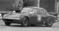 lotus-elan-26r-ex--jochen-neerpasch