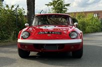 lotus-elan-26r-ex--jochen-neerpasch