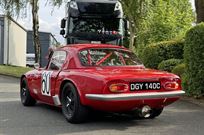 lotus-elan-26r-ex--jochen-neerpasch