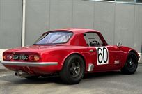 lotus-elan-26r-ex--jochen-neerpasch