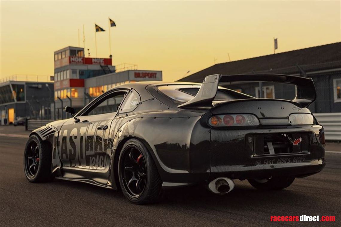 supra-mk-carbon-pro-driftcar