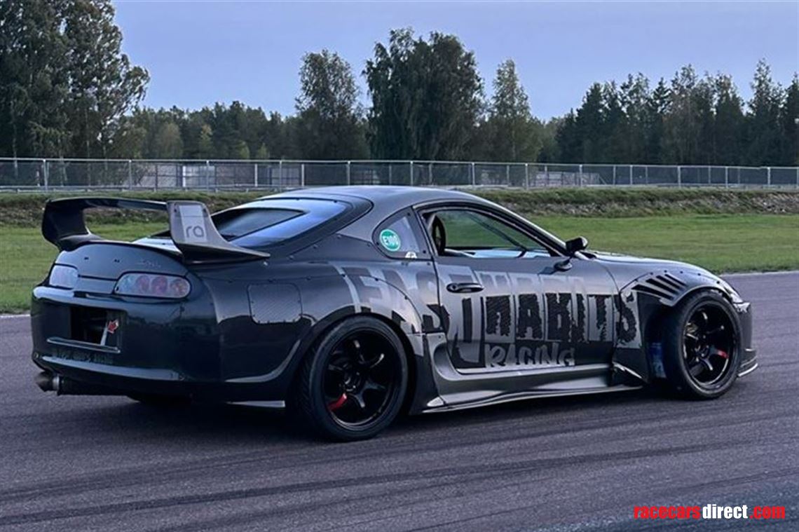 supra-mk-carbon-pro-driftcar