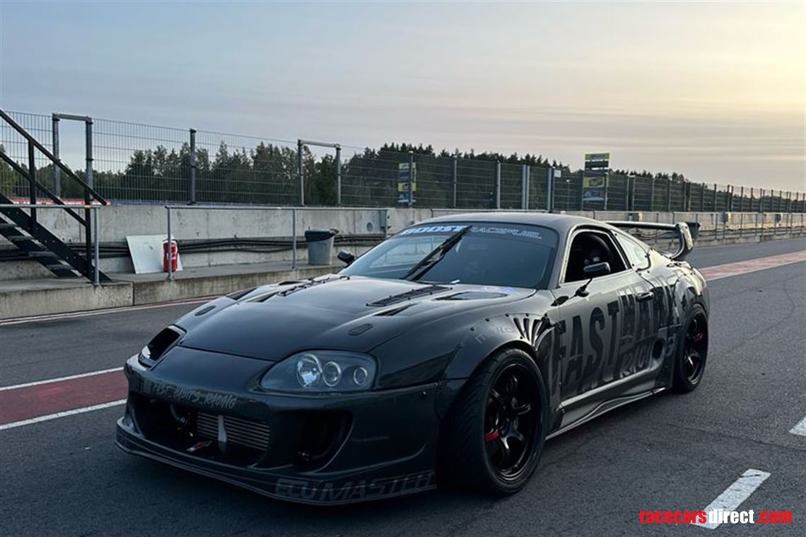 supra-mk-carbon-pro-driftcar