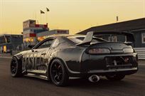 supra-mk-carbon-pro-driftcar