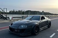 supra-mk-carbon-pro-driftcar