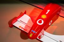 ferrari-f2004-f1-replica-nose-cone