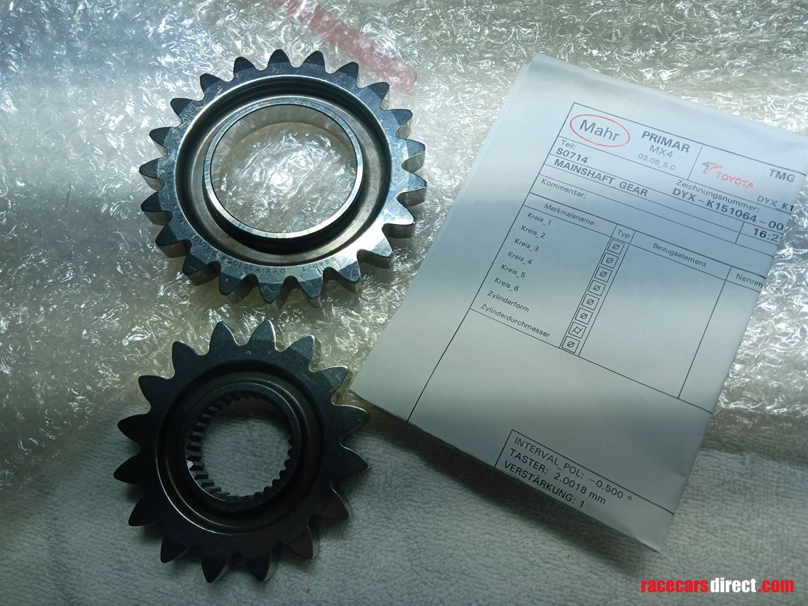 xtrac-transmission-gear-wheels-ex-f1