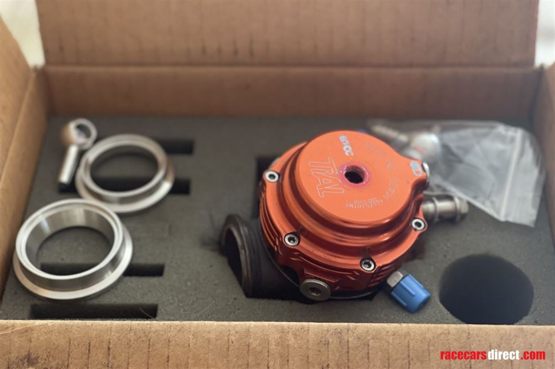 tial-genuine-btcc-water-cooled-wastegate