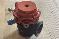 tial-genuine-btcc-water-cooled-wastegate