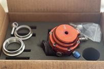 tial-genuine-btcc-water-cooled-wastegate