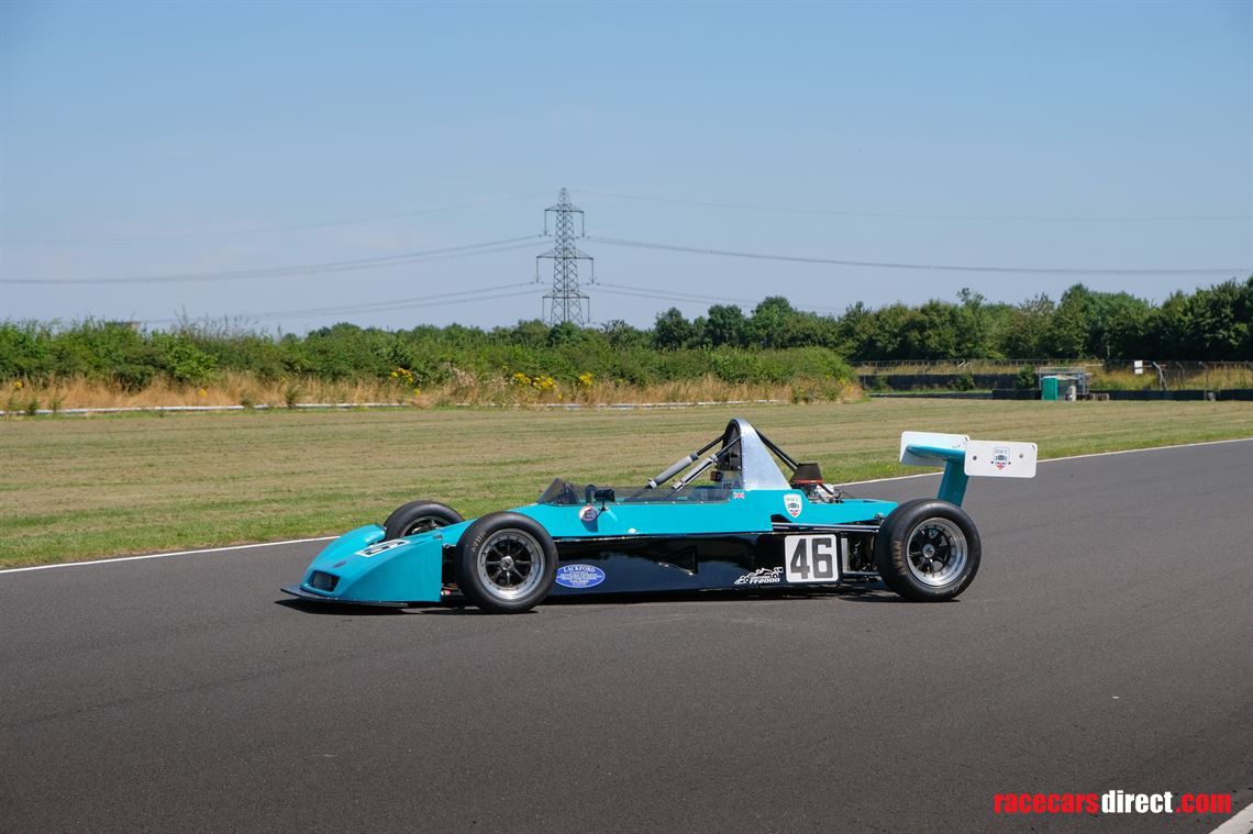 1979-royale-rp27-historic-ff2000