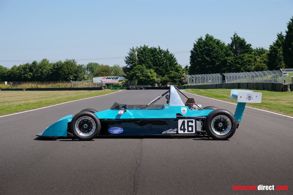 1979-royale-rp27-historic-ff2000