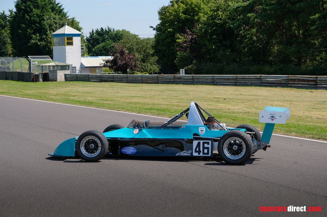 1979-royale-rp27-historic-ff2000