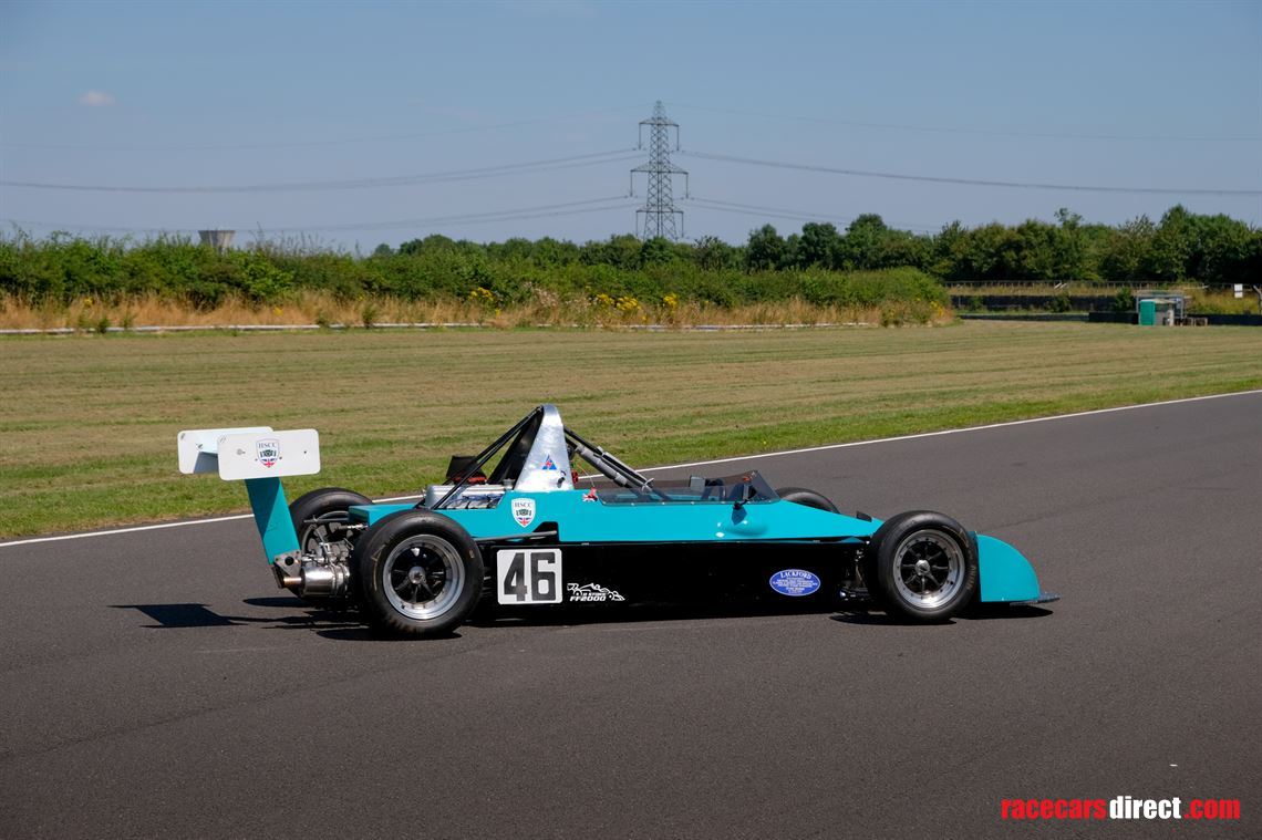 1979-royale-rp27-historic-ff2000