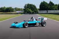 1979-royale-rp27-historic-ff2000