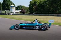 1979-royale-rp27-historic-ff2000