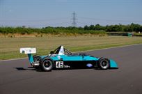 1979-royale-rp27-historic-ff2000