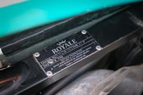 1979-royale-rp27-historic-ff2000